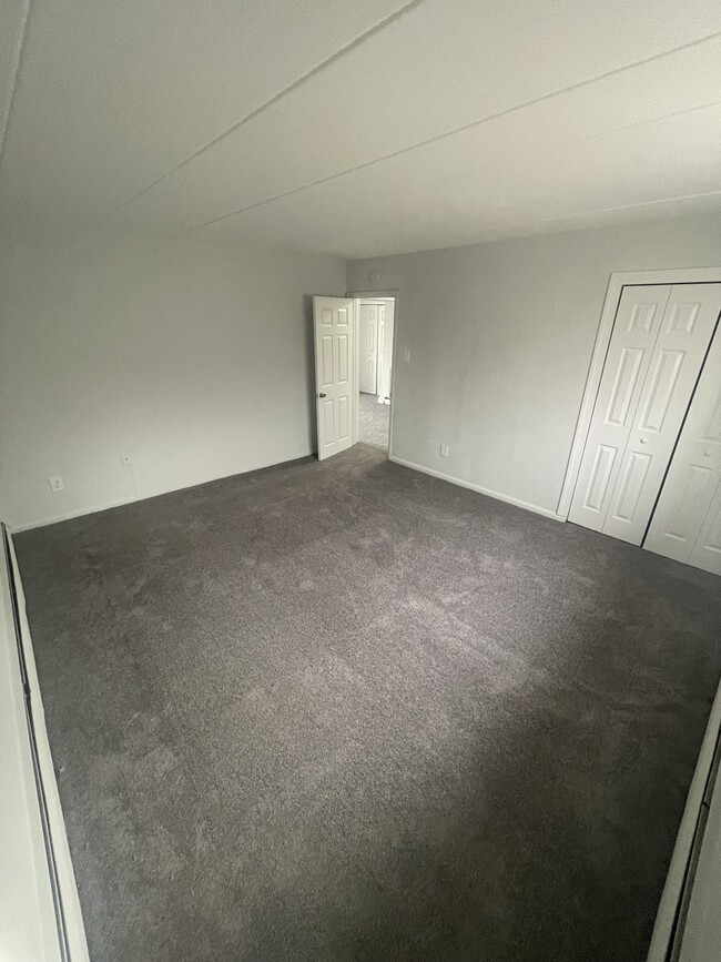 Photo - Governor Printz Apartments