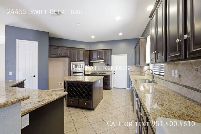 24455 Swift Deer Tr
