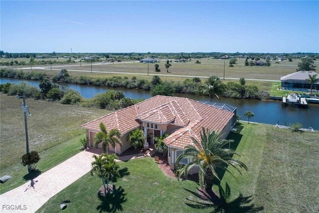 Photo - 4114 NW 39th Ln