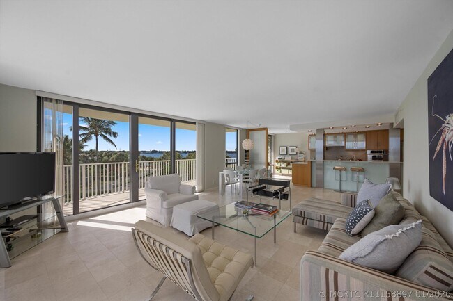 3360 S Ocean Blvd Unit 3 G I