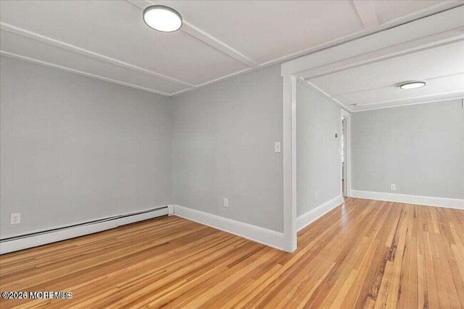 Photo - 1708 A St