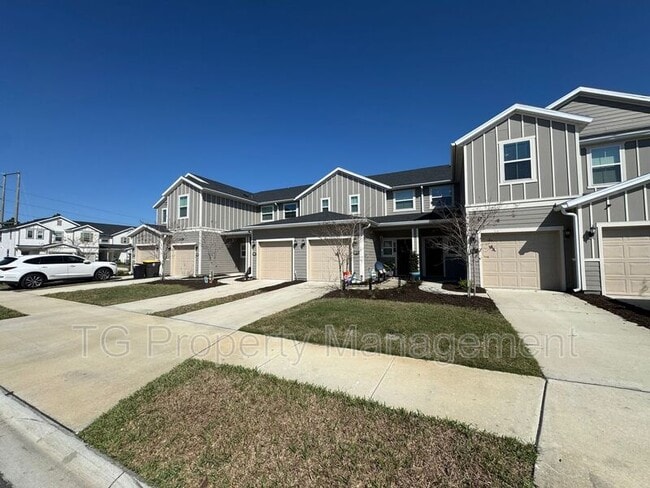 Building Photo - 9877 Fiddleback Ln