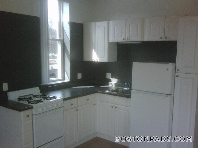 Photo - 151 Park Dr Unit 1