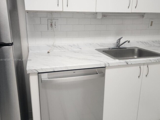 3300 NE 191st St Unit 1208