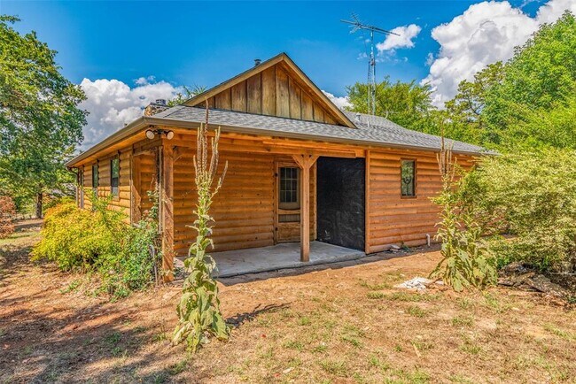 Photo - 306 Homesite Rd