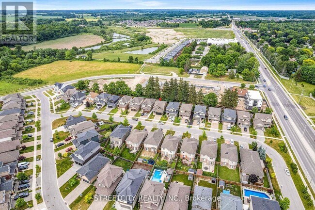 Photo - 1271 Howlett Cir