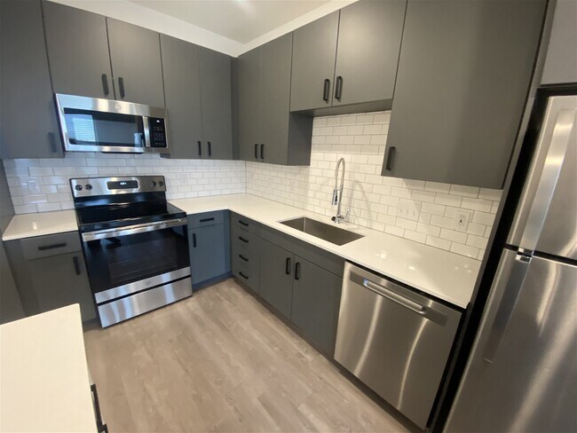 Photo - 2670 S A.W. Grimes Blvd Unit 4678