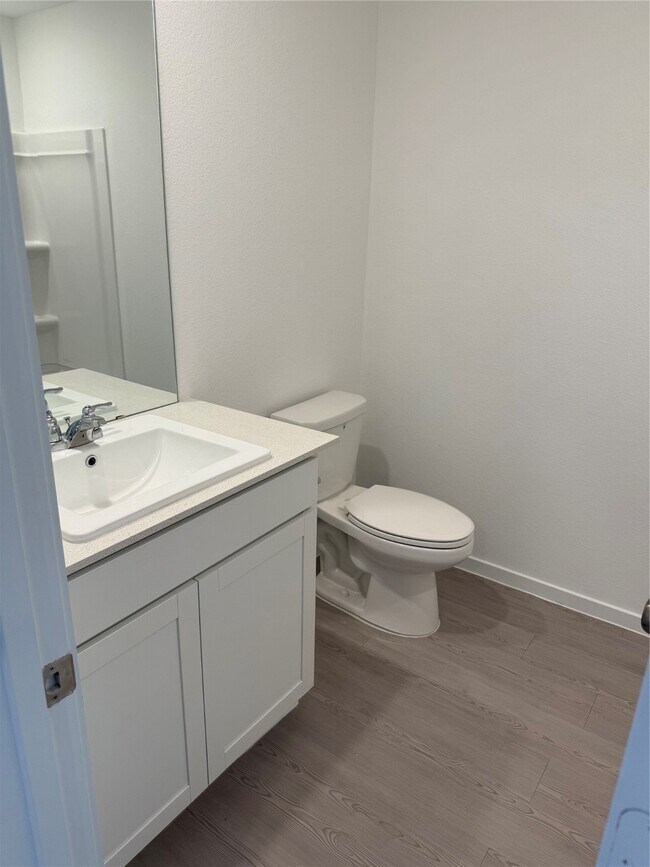 Photo - 2527 Night Emerald Dr