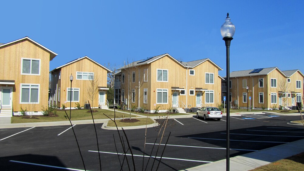 Photo - 1208 Wrightsboro Rd Apartment