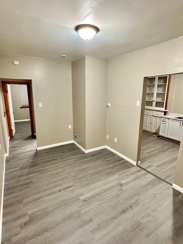 Photo - 113 Parkway Ave Unit 2