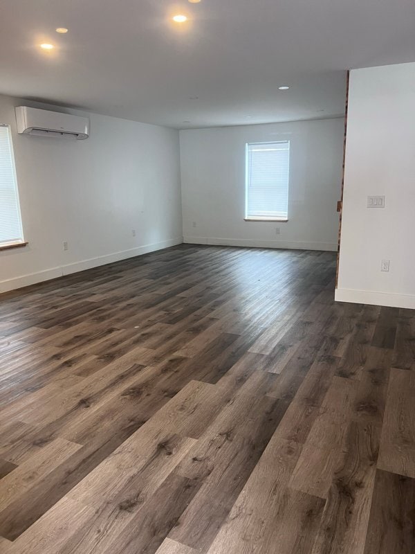 Photo - 209 Emerson Mill Rd Unit 1