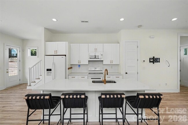 Photo - 1521 Walton Rd