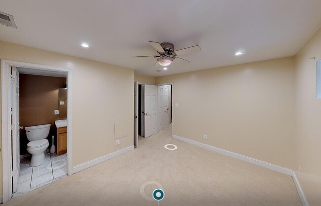 Photo - 3518 10th St NW