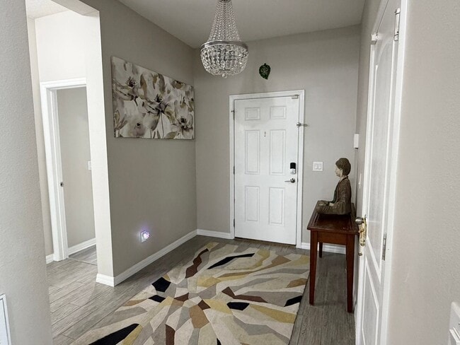 Photo - 3272 Mangrove Island Dr