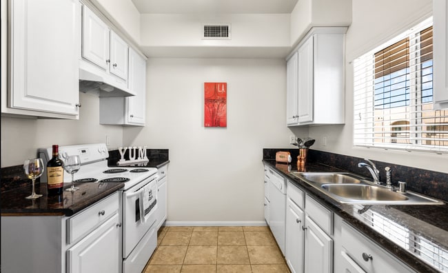 Photo - Sunland Gardens LLC