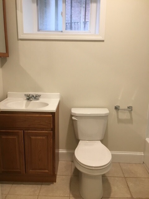 Photo - 1377 Commonwealth Ave