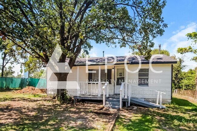 Photo - 6630 S 41st W Ave House