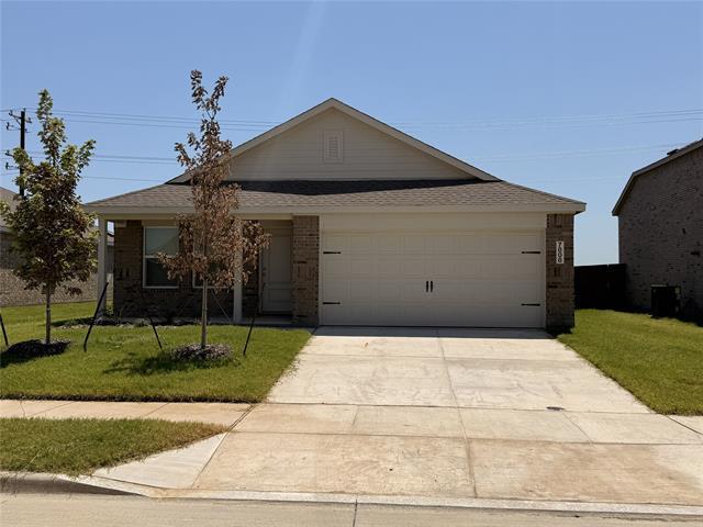 Building Photo - 7808 Marion Downs Trl
