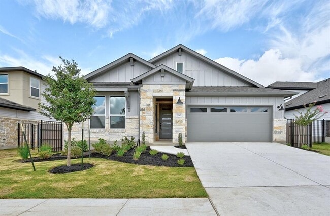 Building Photo - 7712 Boyd Hvn Dr