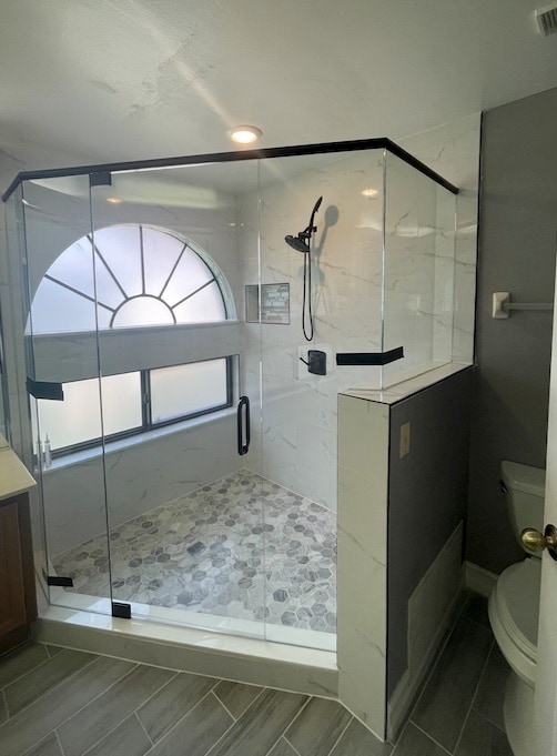 Photo - 2935 Monaco Ct