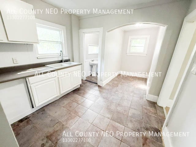 380 Noble Ave