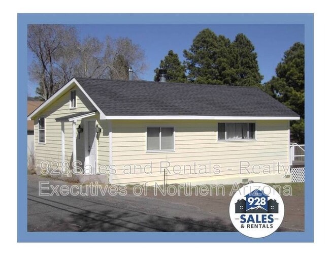 Building Photo - 535 S Ernest St