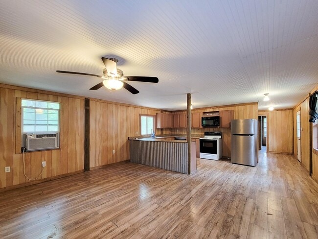 Photo - 20272 Forest Woods Ln