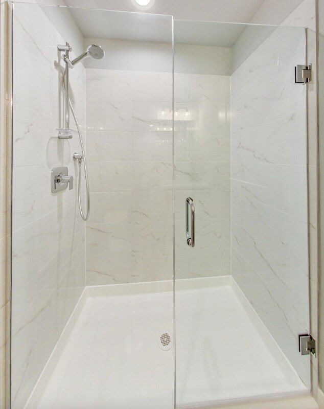 Photo - 1168 N Wells St Unidad 808