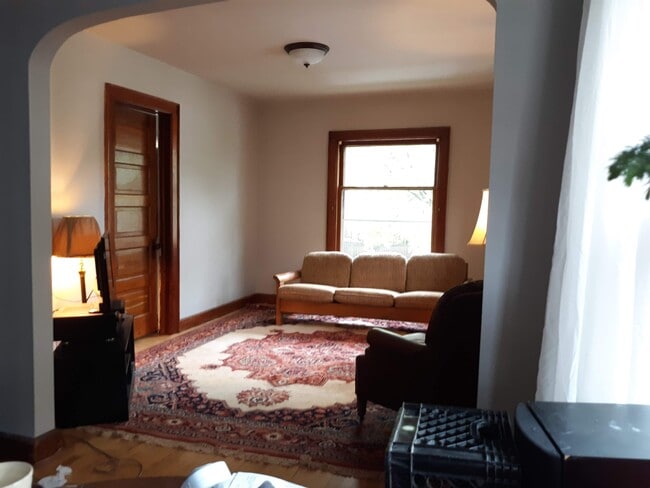 Photo - 1129 Idaho E St Unidad 2