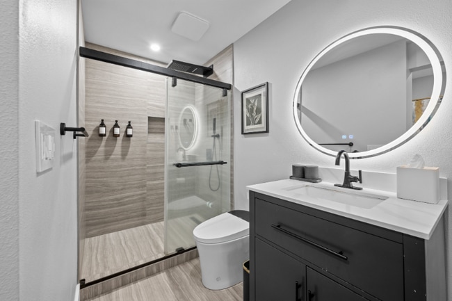 Photo - 295 Liholiho St