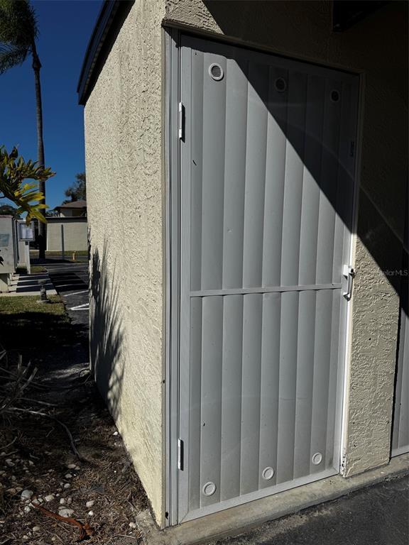 Photo - 4543 Longwater Chase Unidad 22