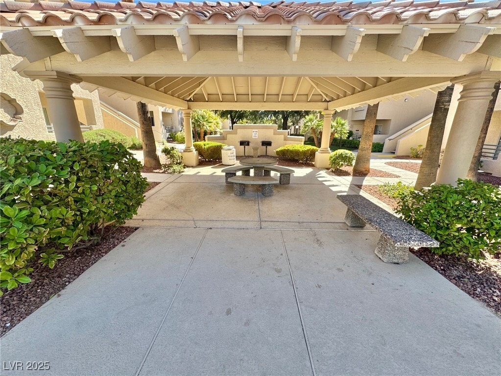 Photo - 5415 W Harmon Ave Unit 2180