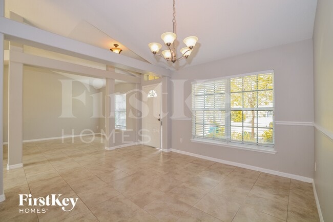 Photo - 13219 Lakewind Dr