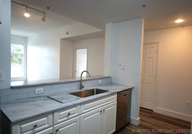 Photo - 1203 Town Center Dr Unit 209