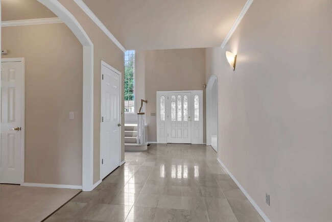 Photo - Rare Short-Term Rental Opportunity | Beautiful Custom Home with Flexible 6-Month & Month-to-Month...
