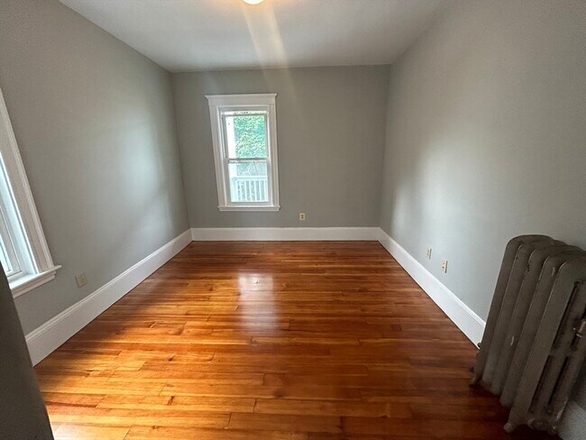 Photo - 82 Conwell Ave Unidad 2-2