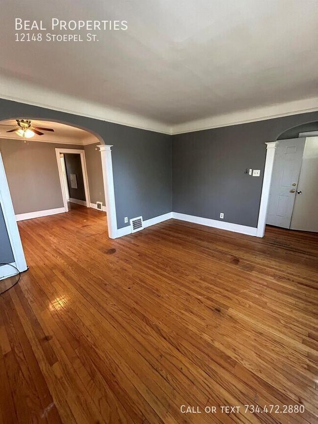 Photo - 12148 Stoepel St