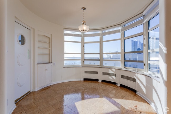 Photo - The Exton 1260