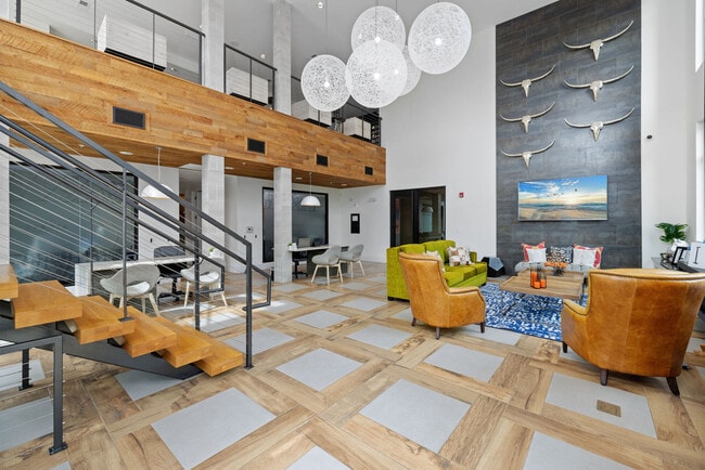 The Dakota apartments — community photo
