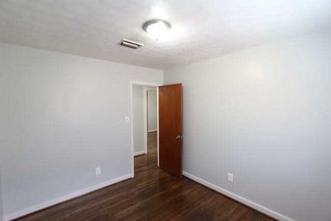 Photo - 4BR 2BA New On The Market! Cute! Cute! Cute! Better Hurry To See This One!!