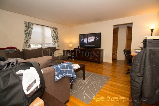 Photo - 85 Chestnut St Unidad 6