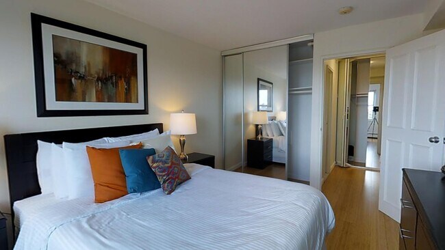 185 Freeman St Unit 147