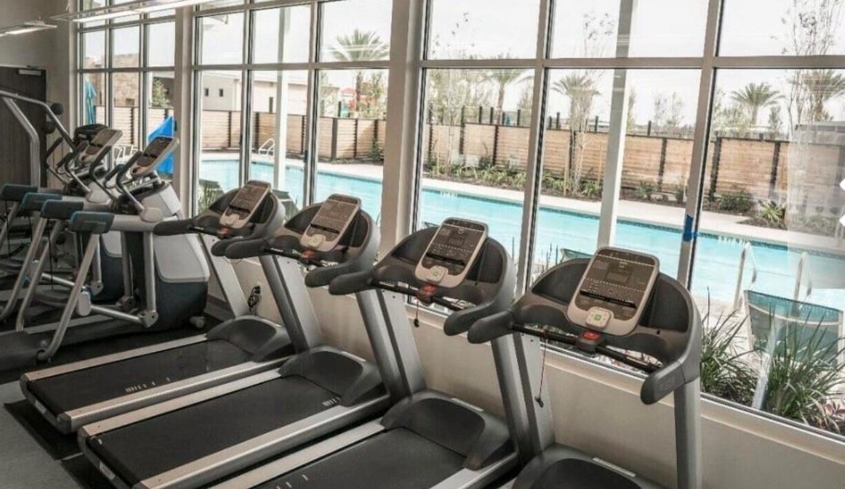 Photo - 10622 Cabot Trl