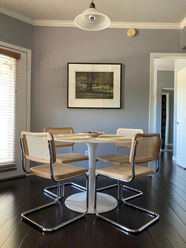 Photo - 15095 N Thompson Peak Pkwy Unidad 2052