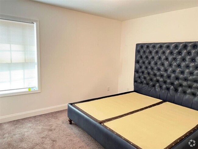 Building Photo - 1391 Epworth St SW Rental