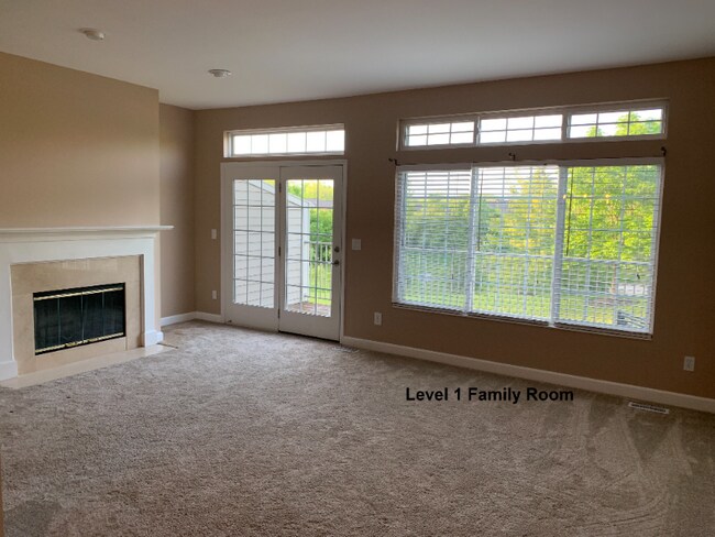 Photo - 4310 Marival Way