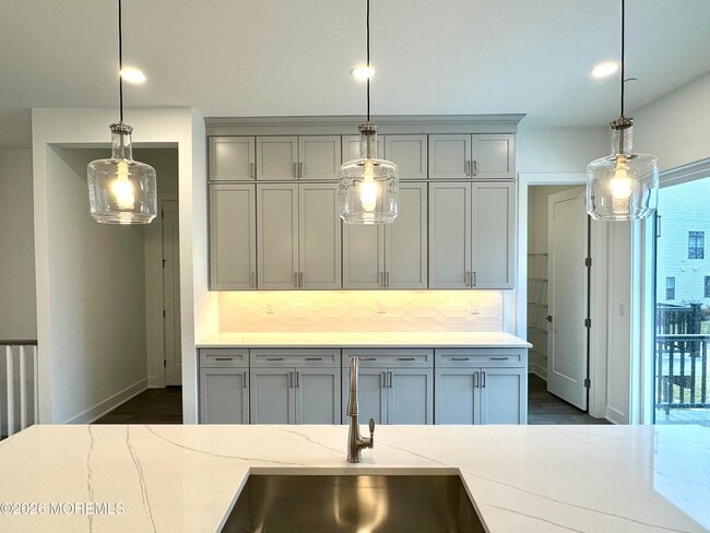 Photo - 50 Augustus Dr