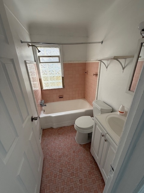 Photo - 16081 Rossini Dr