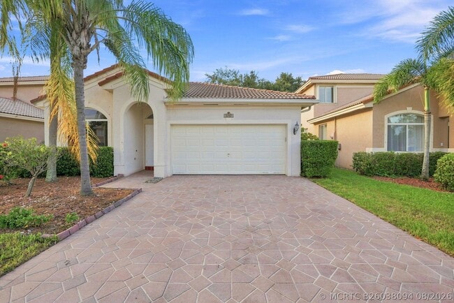 Photo - 3717 Pebblebrook Manor