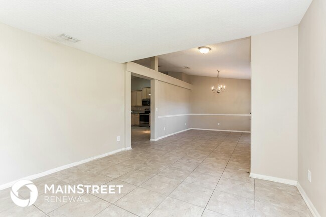 Photo - 10002 Lancashire Dr